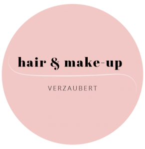 Hair & Make-up